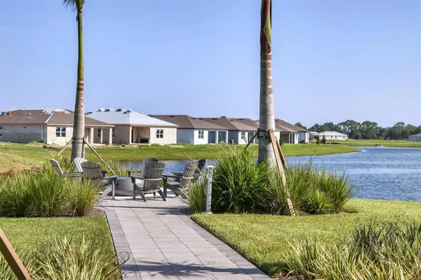 $740,000 | 9018 Sunray Cove, Palmetto, FL 34221