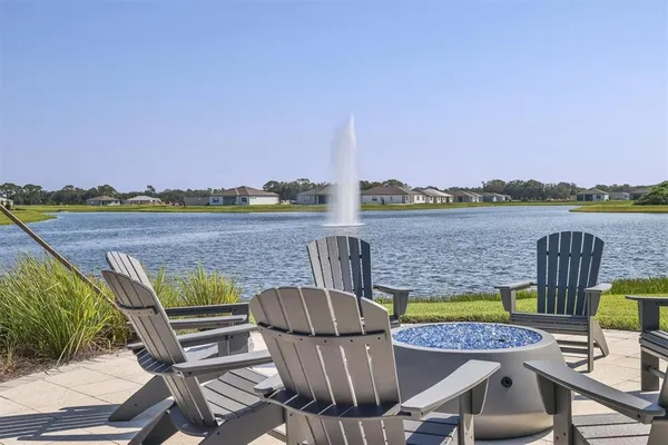 $740,000 | 9018 Sunray Cove, Palmetto, FL 34221