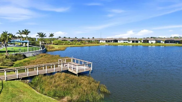 $740,000 | 9018 Sunray Cove, Palmetto, FL 34221