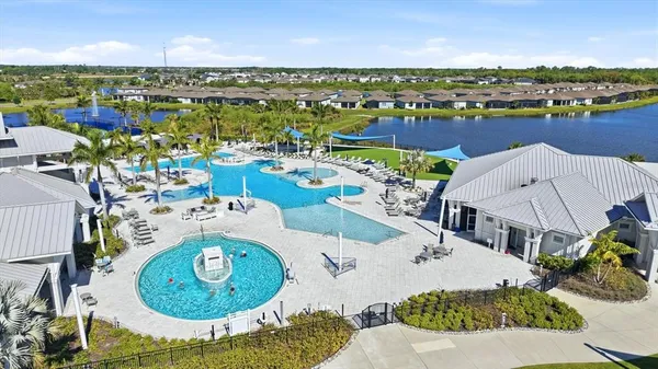 $740,000 | 9018 Sunray Cove, Palmetto, FL 34221