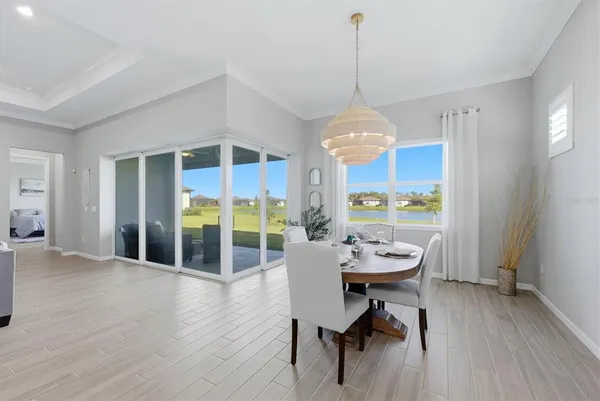 $740,000 | 9018 Sunray Cove, Palmetto, FL 34221