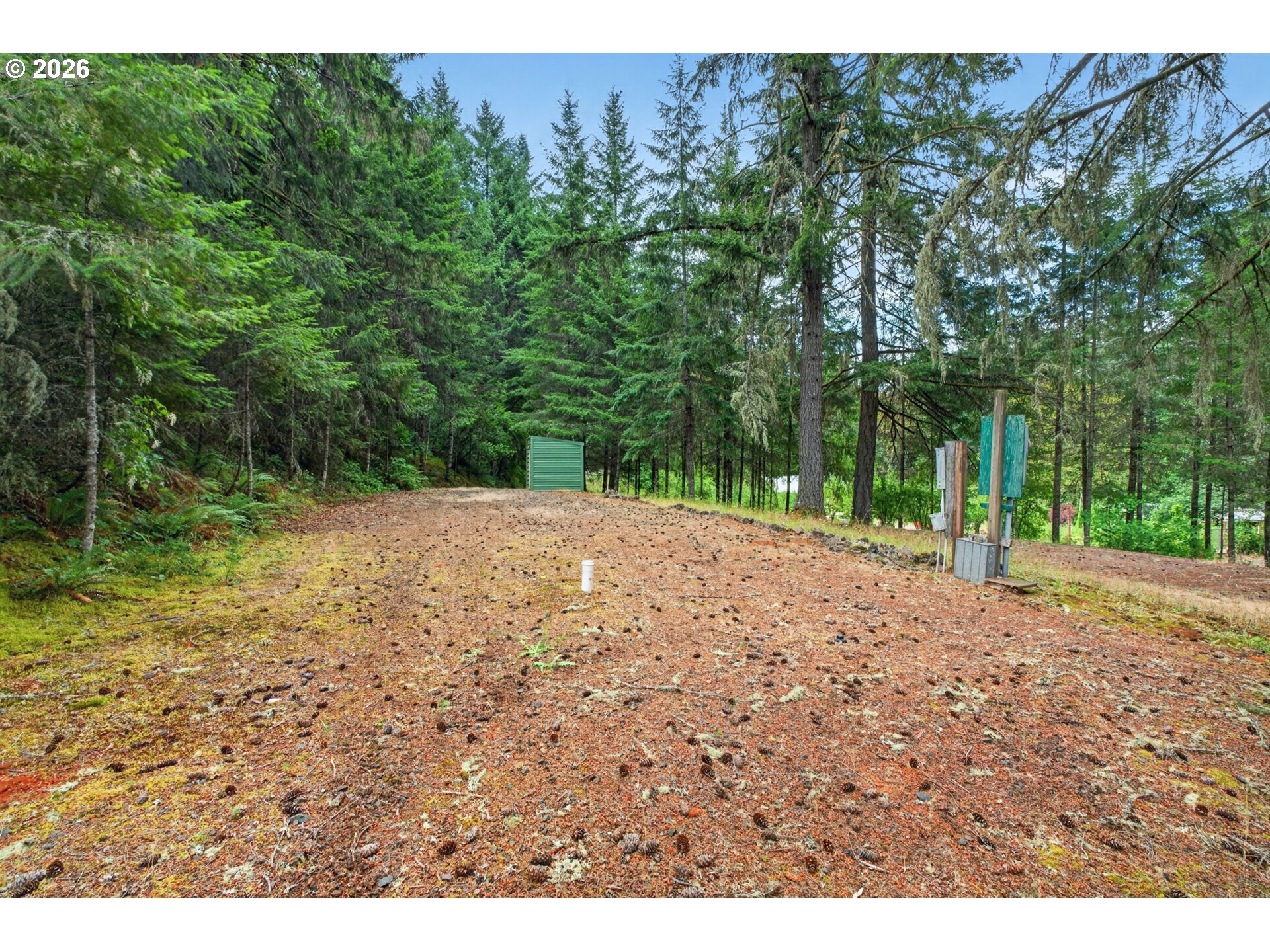 94199 Templeton Road Junction City, OR 97448 - Photo 43 of 47
