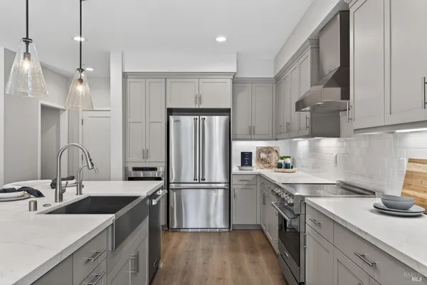 $649,990 | 844 Buckley Drive, Santa Rosa, CA 95407