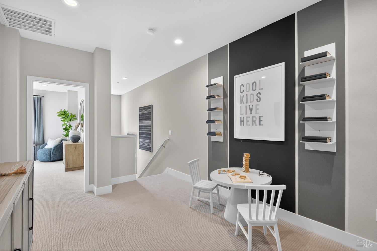 844 Buckley Drive Santa Rosa, CA 95407 - Photo 4 of 8