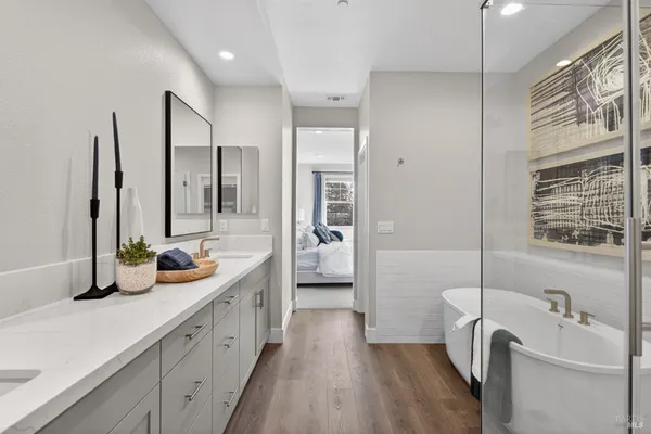 $649,990 | 844 Buckley Drive, Santa Rosa, CA 95407