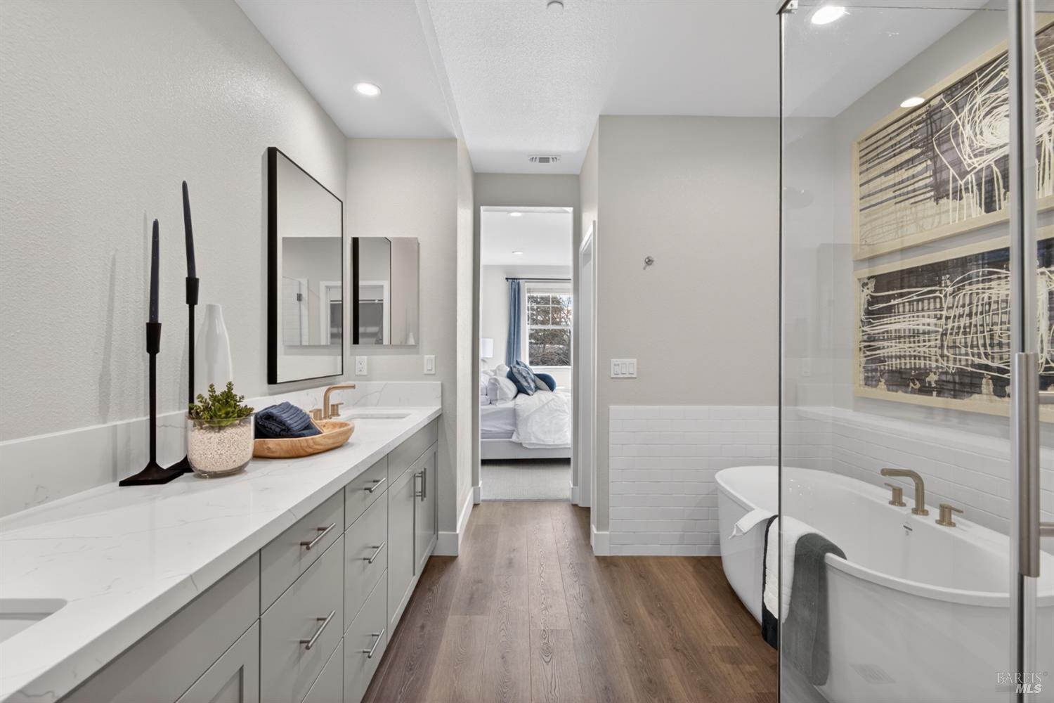 844 Buckley Drive Santa Rosa, CA 95407 - Photo 5 of 8