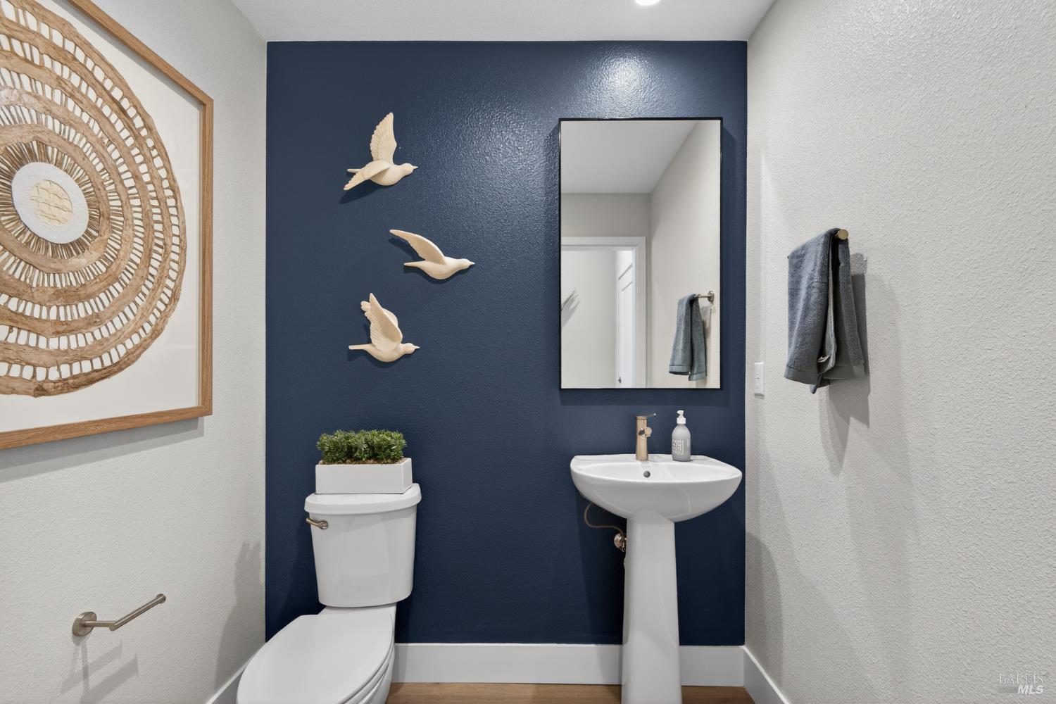 844 Buckley Drive Santa Rosa, CA 95407 - Photo 7 of 8