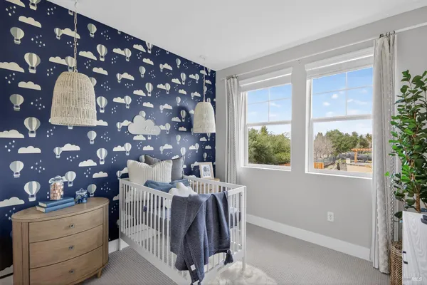 $649,990 | 844 Buckley Drive, Santa Rosa, CA 95407