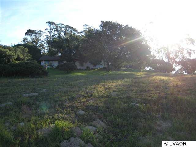 1799 Tularosa Road Lompoc, CA 93436 - Photo 1 of 15 Primary Photo