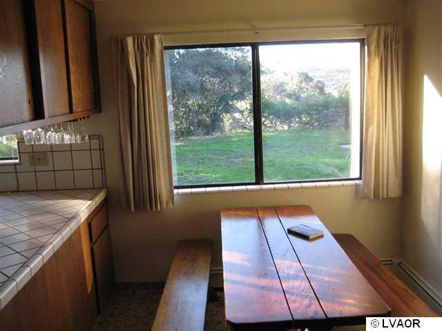 1799 Tularosa Road Lompoc, CA 93436 - Photo 11 of 15 Additional Photo