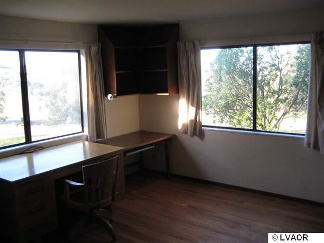 1799 Tularosa Road Lompoc, CA 93436 - Photo 12 of 15 Additional Photo
