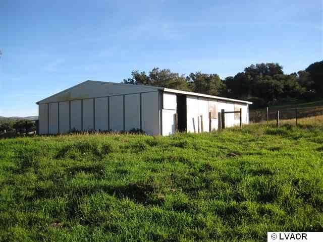 1799 Tularosa Road Lompoc, CA 93436 - Photo 14 of 15 Additional Photo