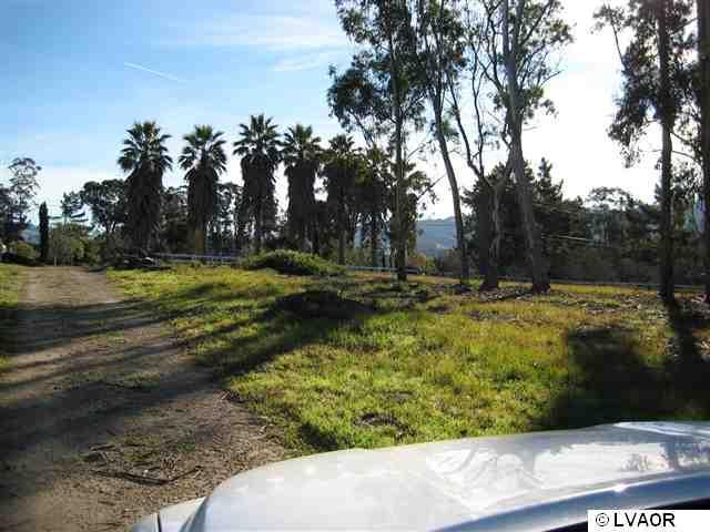 1799 Tularosa Road Lompoc, CA 93436 - Photo 15 of 15 Additional Photo