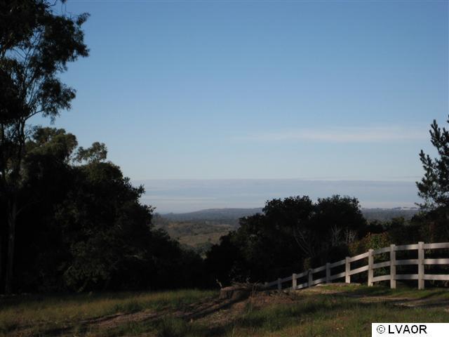 1799 Tularosa Road Lompoc, CA 93436 - Photo 2 of 15 Additional Photo