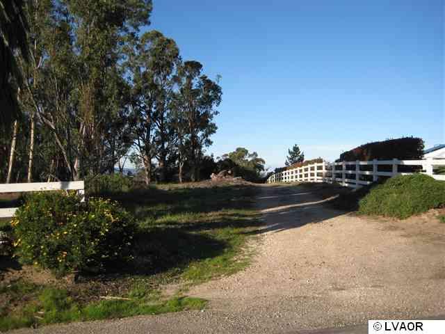 1799 Tularosa Road Lompoc, CA 93436 - Photo 3 of 15 Additional Photo