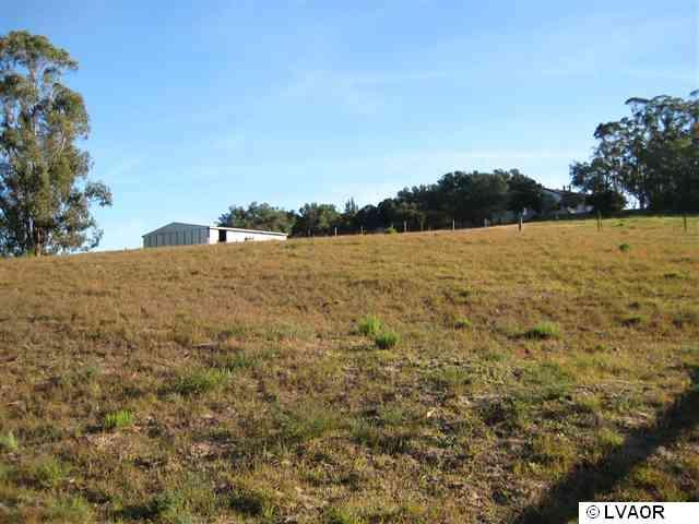 1799 Tularosa Road Lompoc, CA 93436 - Photo 4 of 15 Additional Photo
