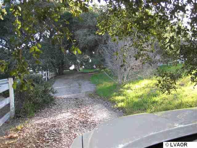 1799 Tularosa Road Lompoc, CA 93436 - Photo 5 of 15 Additional Photo