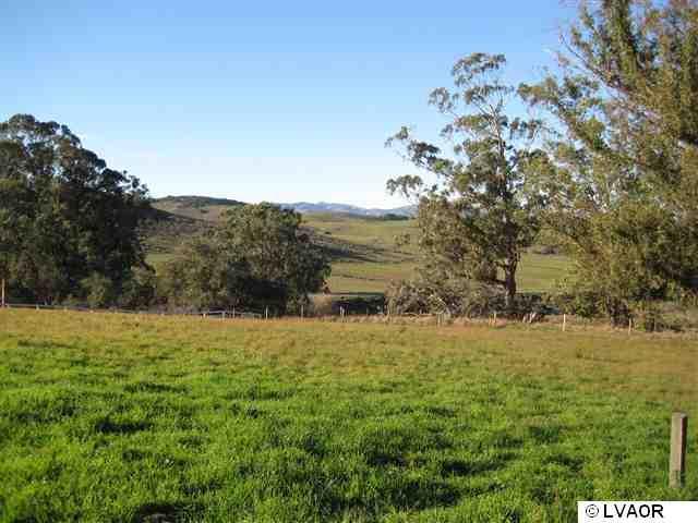 1799 Tularosa Road Lompoc, CA 93436 - Photo 6 of 15 Additional Photo