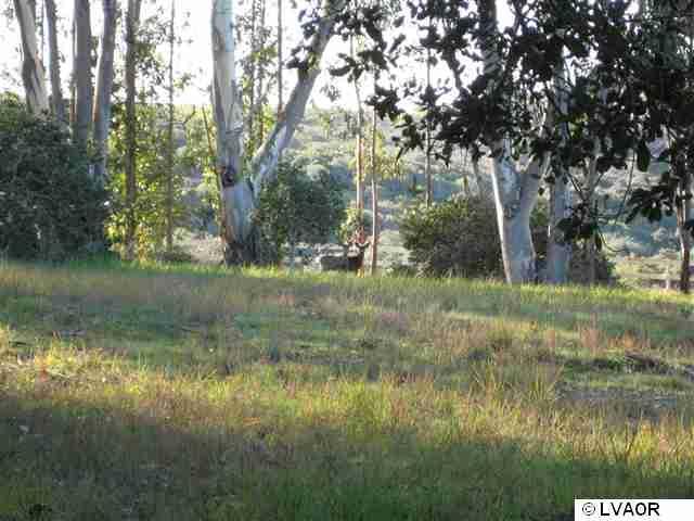 1799 Tularosa Road Lompoc, CA 93436 - Photo 7 of 15 Additional Photo
