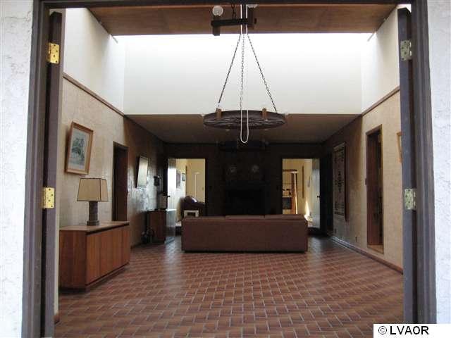 1799 Tularosa Road Lompoc, CA 93436 - Photo 8 of 15 Additional Photo