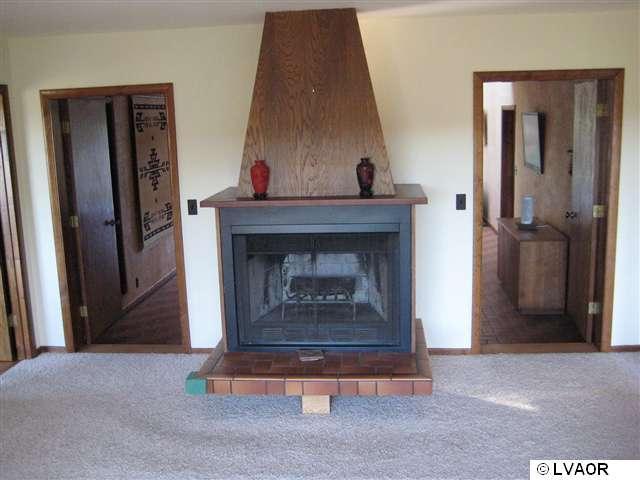 1799 Tularosa Road Lompoc, CA 93436 - Photo 9 of 15 Additional Photo