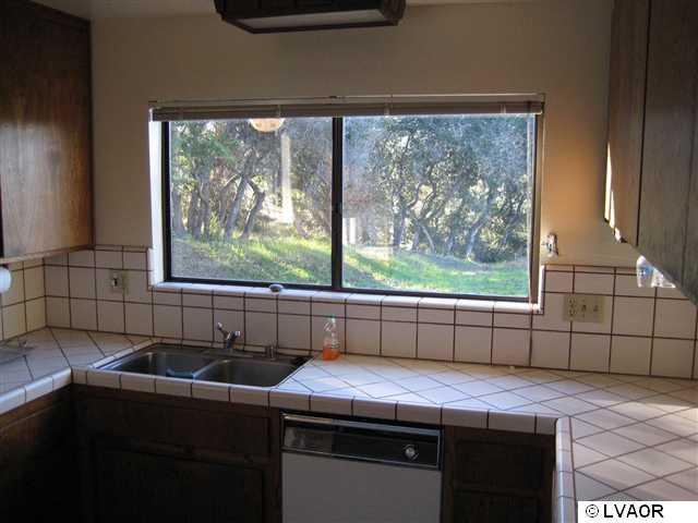 1799 Tularosa Road Lompoc, CA 93436 - Photo 10 of 15 Additional Photo