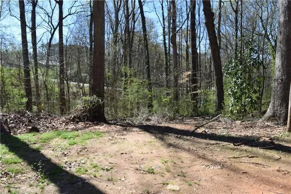 $351,000 | 5320 Beth Drive, Austell, GA 30106