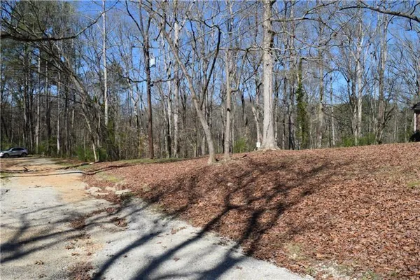 $351,000 | 5320 Beth Drive, Austell, GA 30106