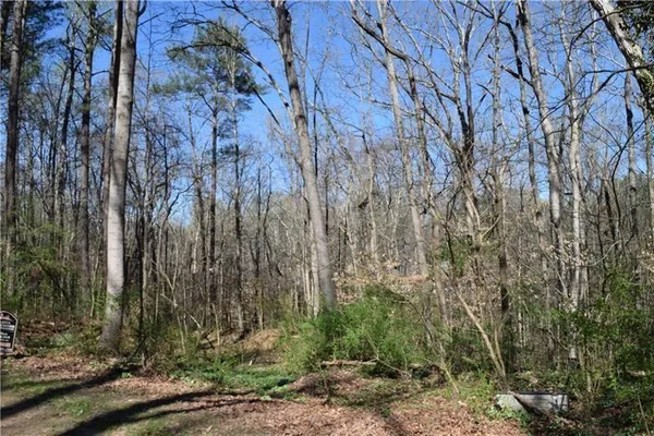$351,000 | 5320 Beth Drive, Austell, GA 30106
