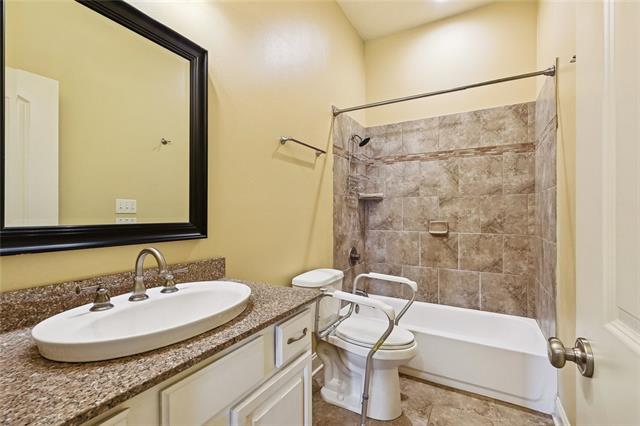 816 Decatur Street Ponchatoula, LA 70454 - Photo 19 of 22