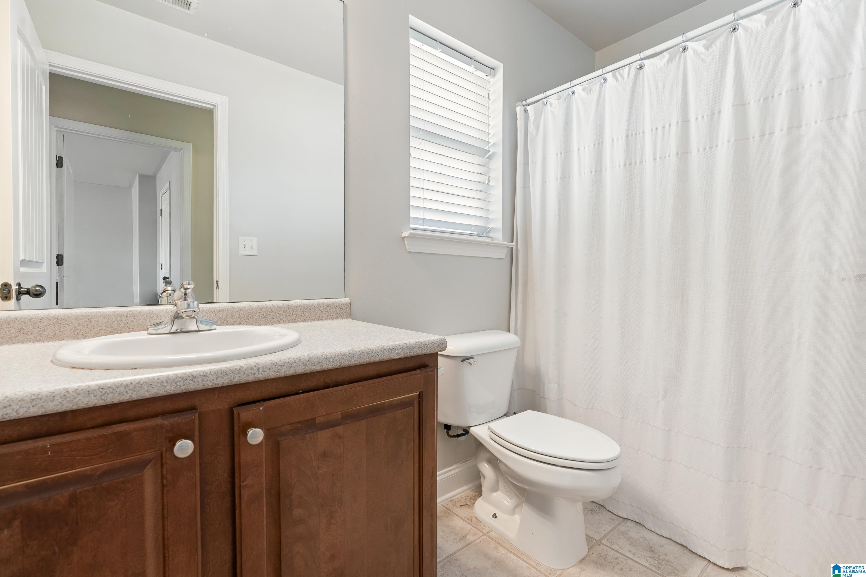 175 Hidden Trace Court Montevallo, AL 35115 - Photo 21 of 29