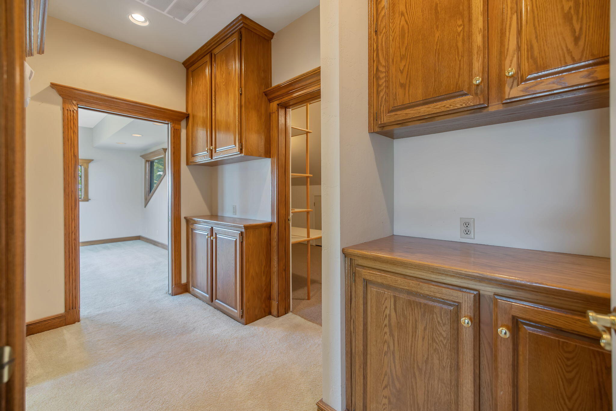 315 Valley View Drive Exeter, CA 93221 - Photo 65 of 98 61-web-or-mls-713A4088