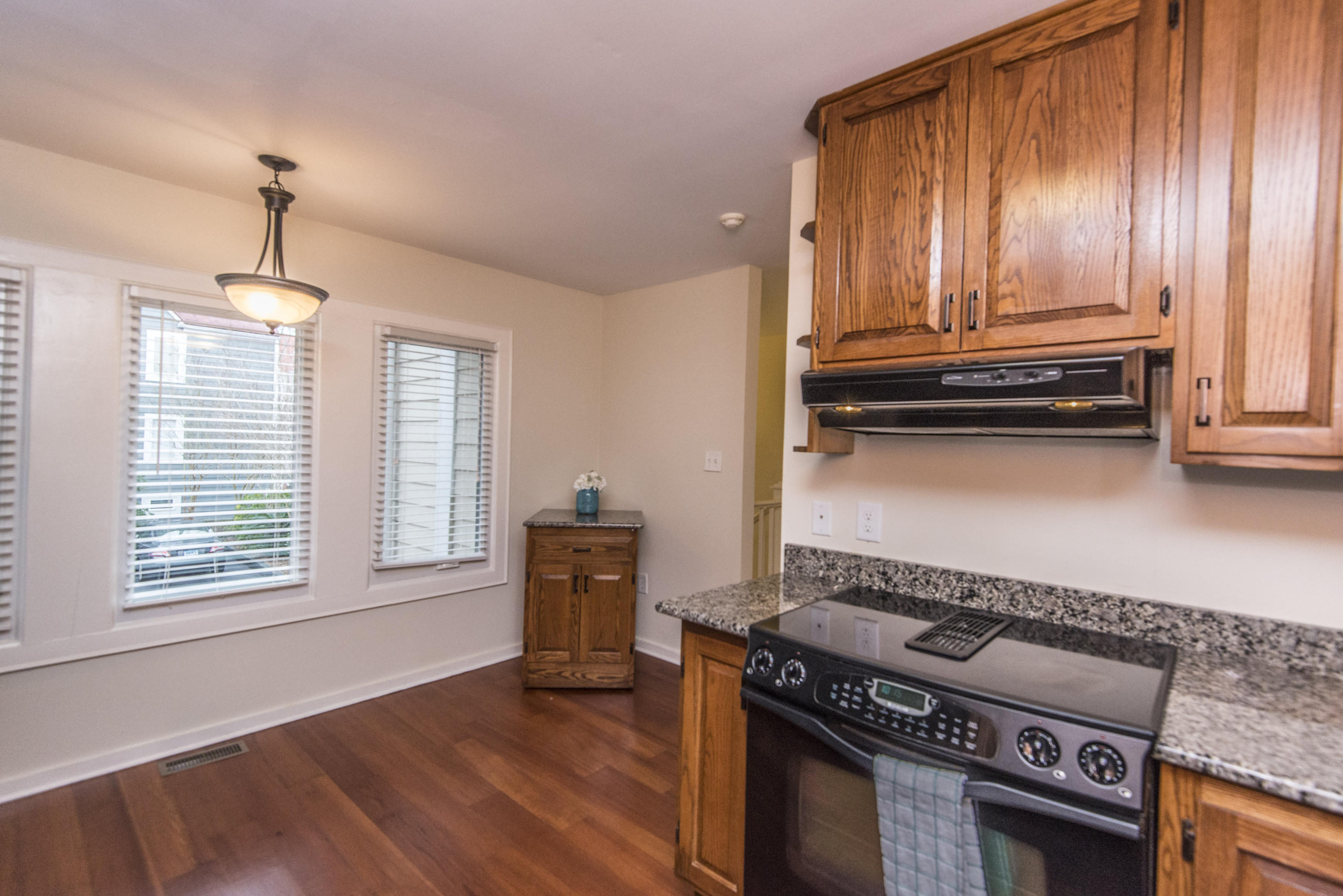 6 Peele Place Charleston, SC 29401 - Photo 12 of 41 _DSC0316