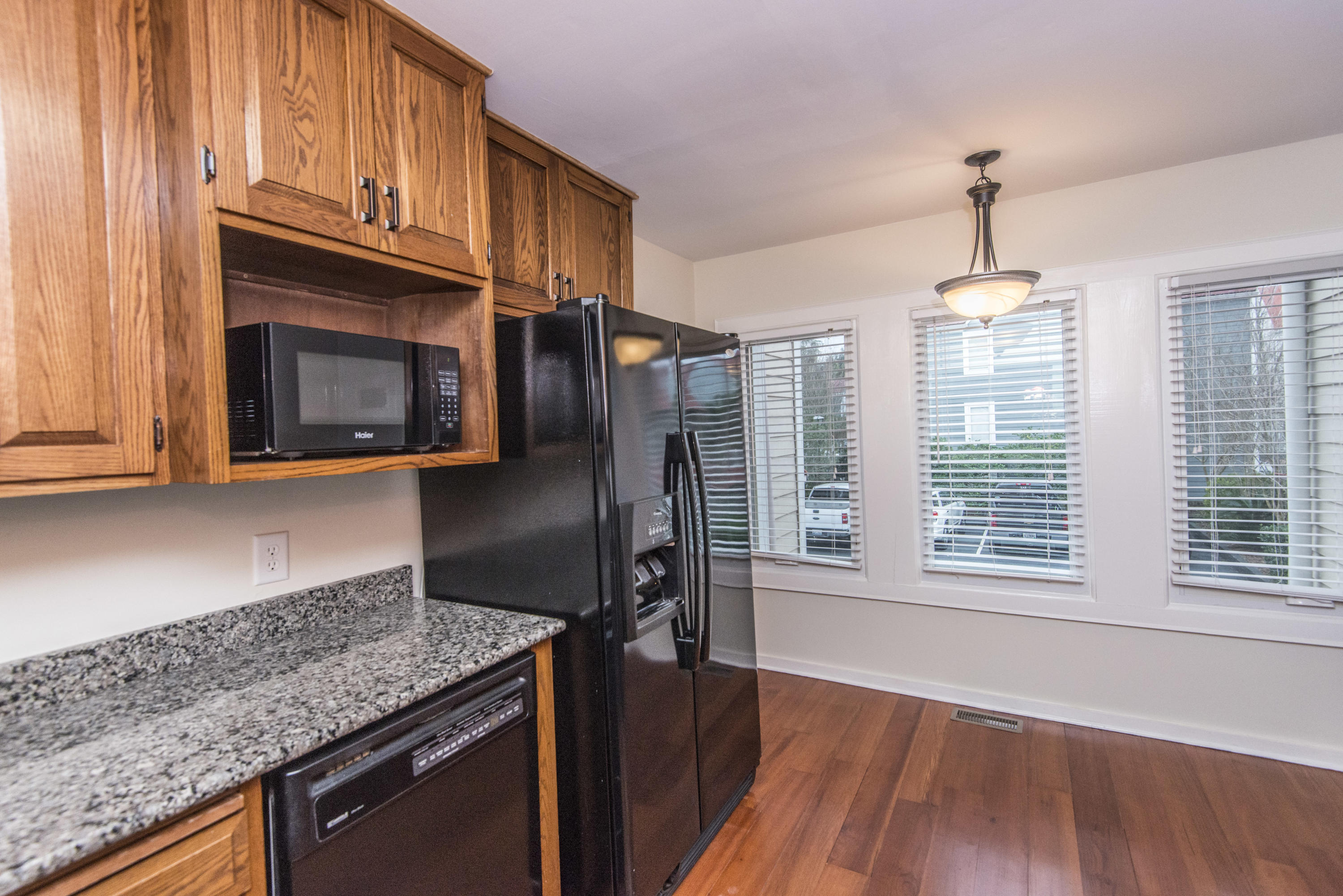 6 Peele Place Charleston, SC 29401 - Photo 13 of 41 _DSC0317