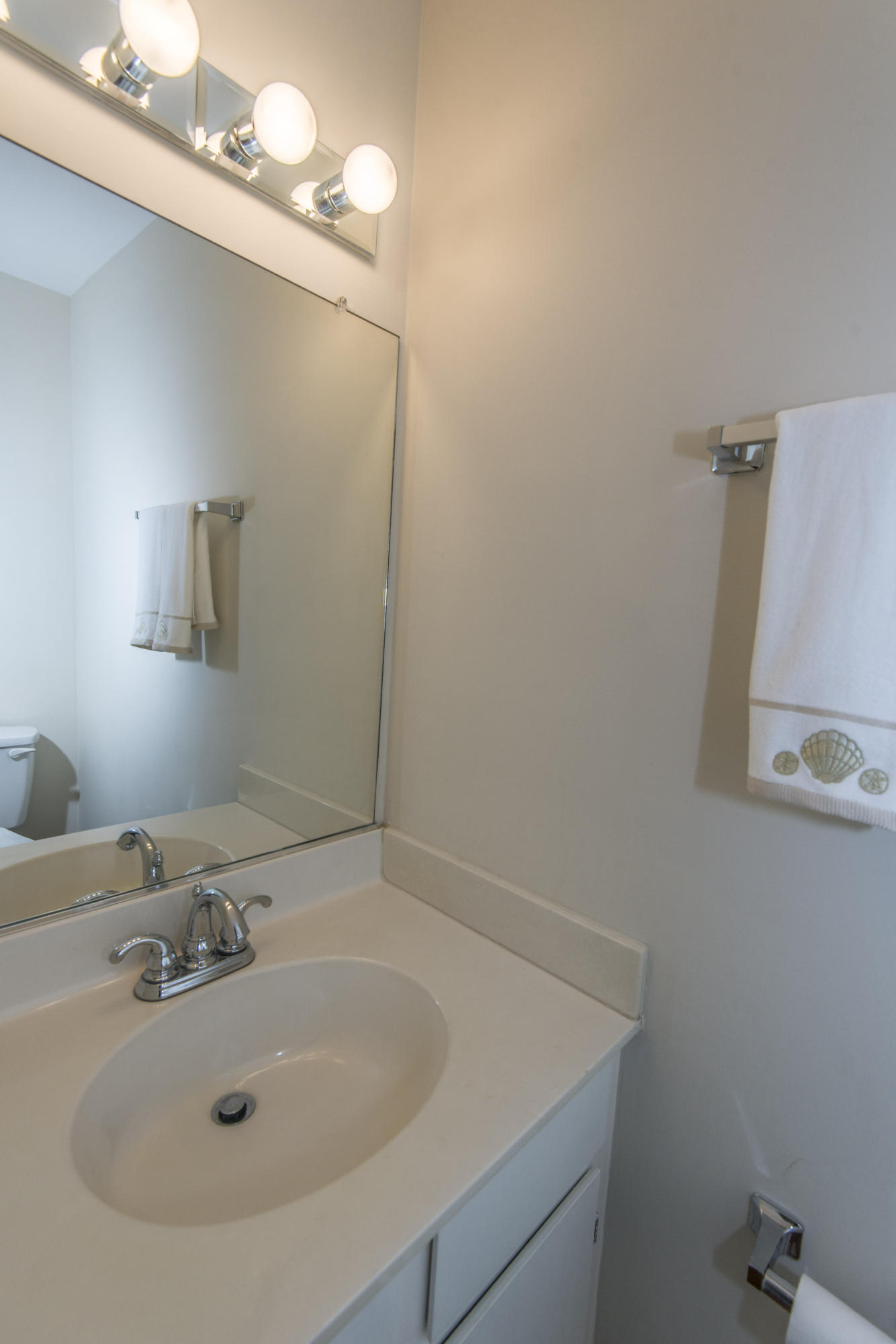 6 Peele Place Charleston, SC 29401 - Photo 14 of 41 _DSC0308