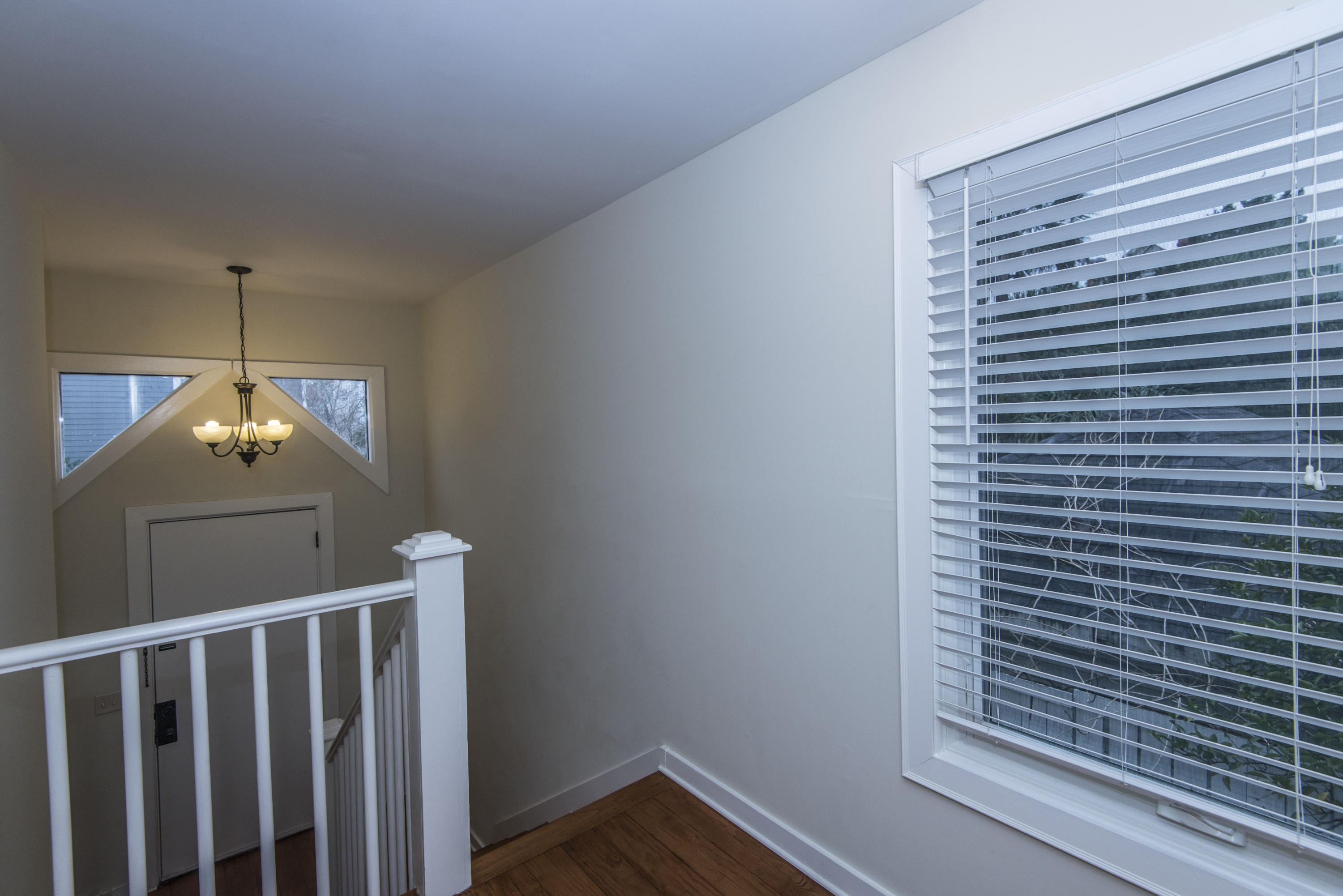 6 Peele Place Charleston, SC 29401 - Photo 15 of 41 _DSC0309