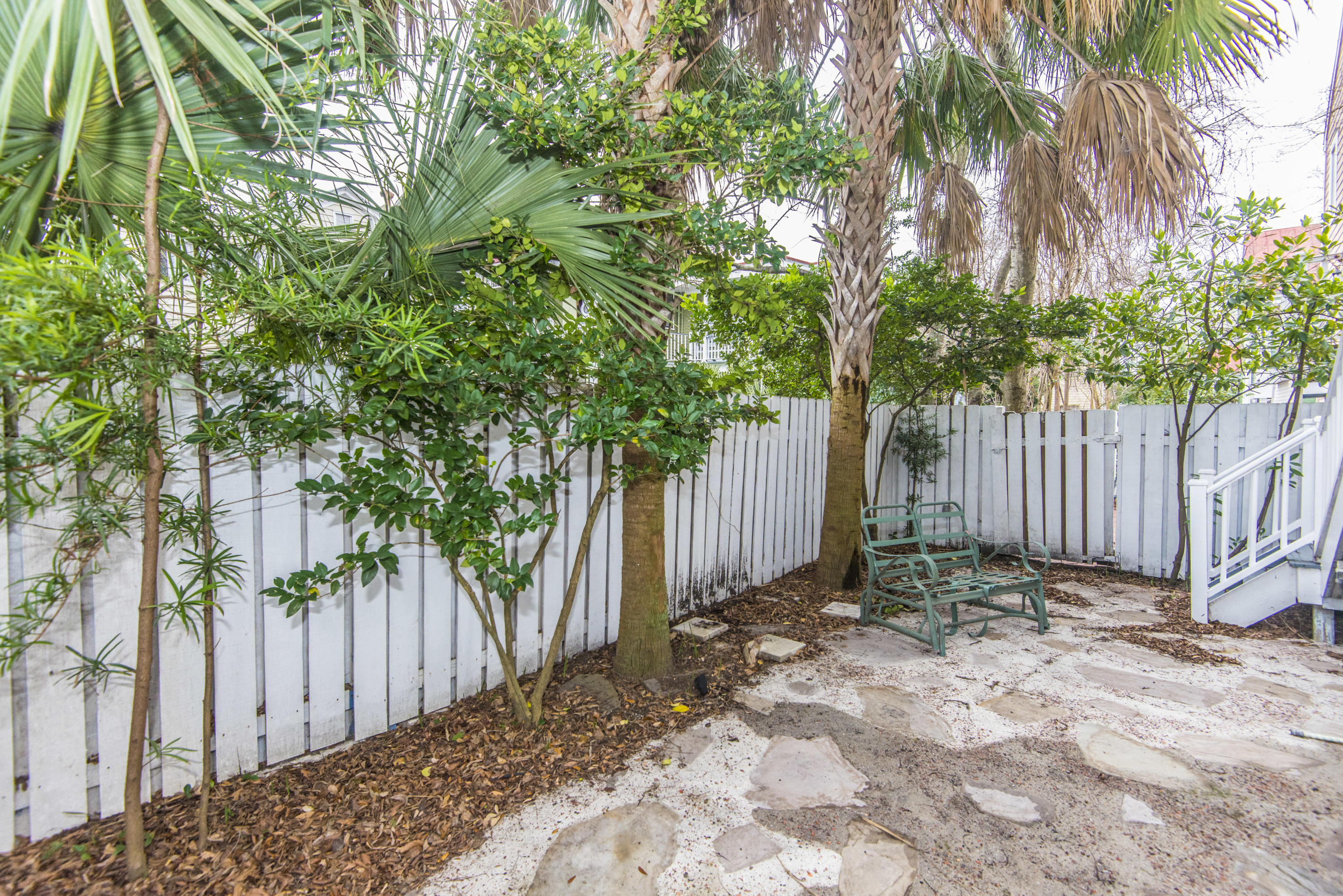 6 Peele Place Charleston, SC 29401 - Photo 18 of 41 _DSC0290