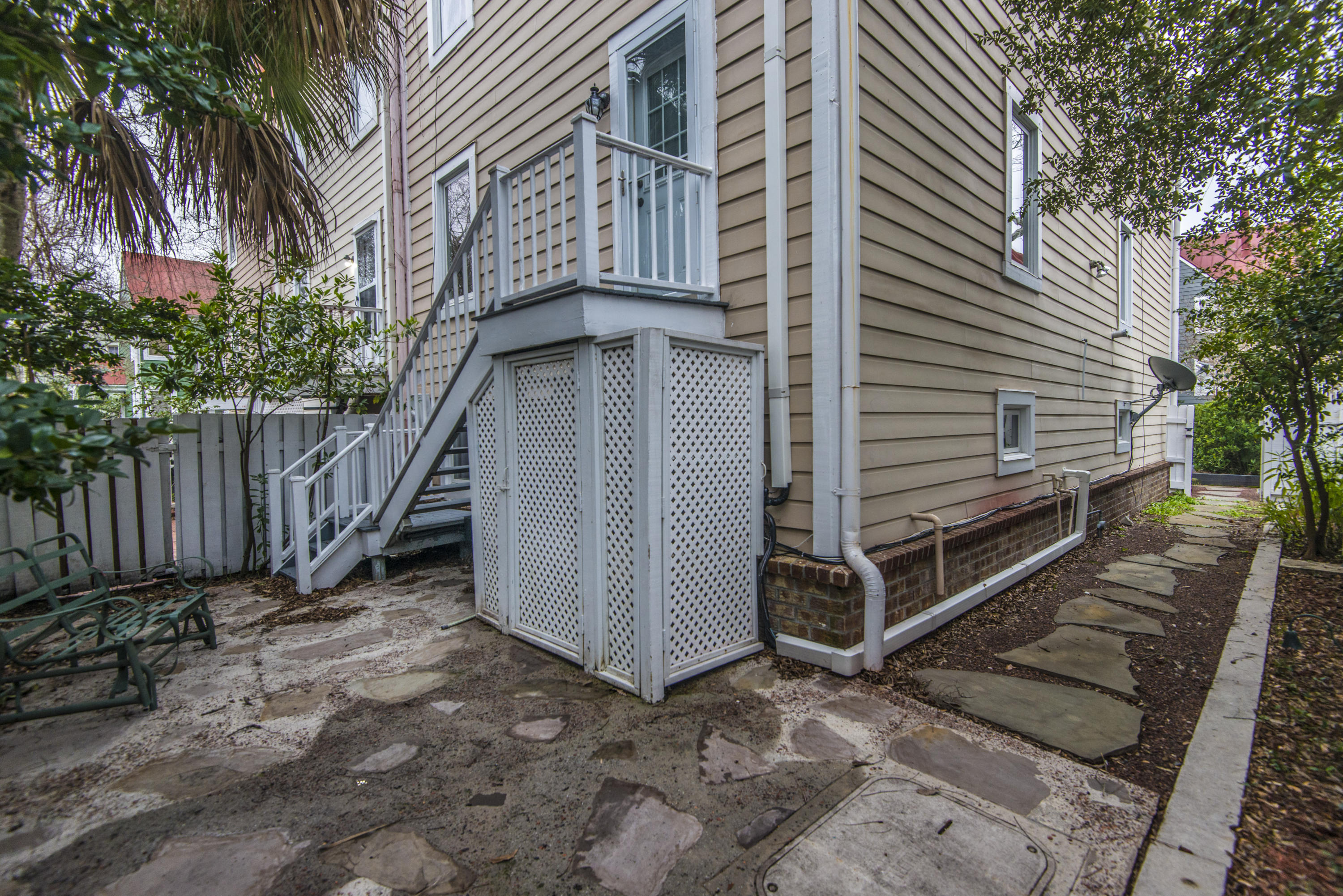 6 Peele Place Charleston, SC 29401 - Photo 19 of 41 _DSC0292