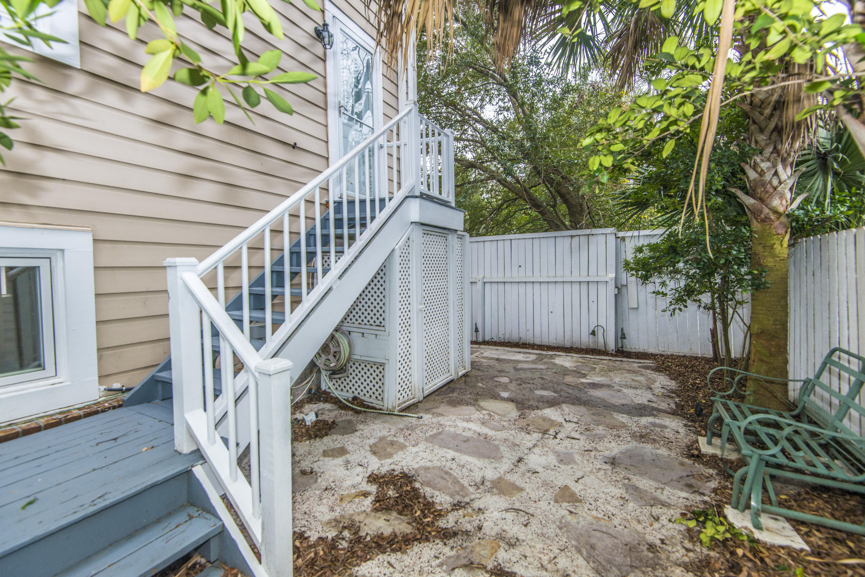 6 Peele Place Charleston, SC 29401 - Photo 20 of 41 _DSC0293