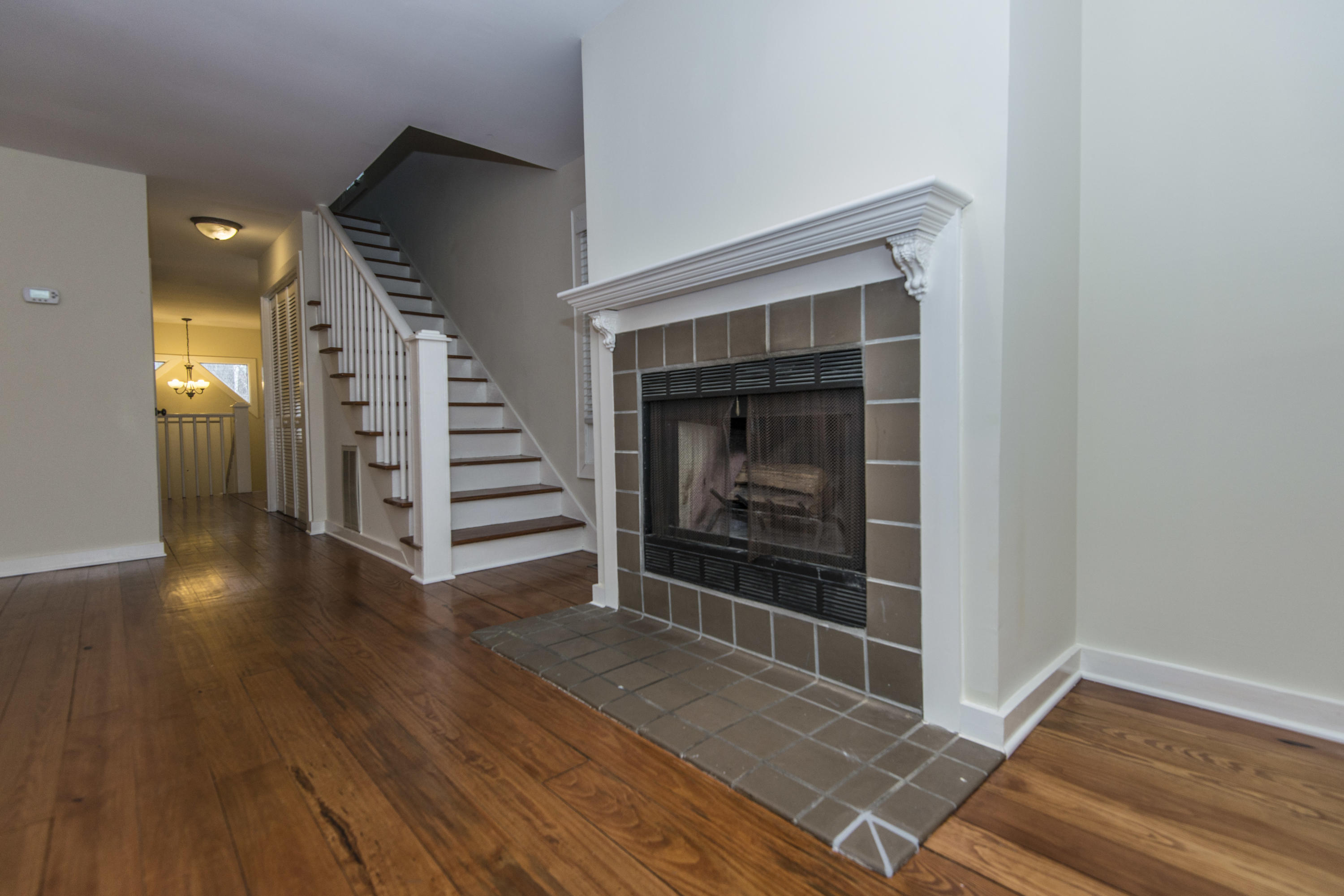 6 Peele Place Charleston, SC 29401 - Photo 3 of 41 _DSC0304