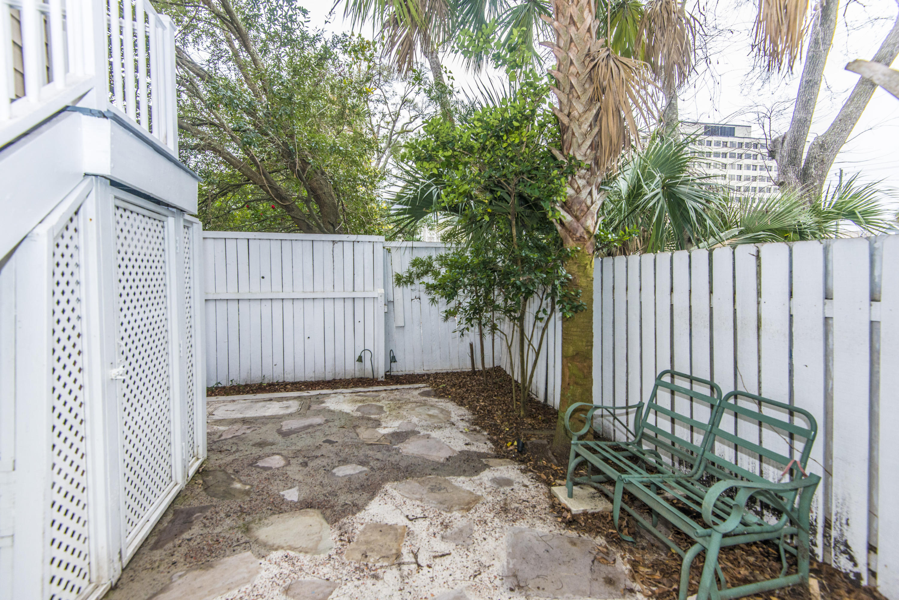 6 Peele Place Charleston, SC 29401 - Photo 21 of 41 _DSC0294