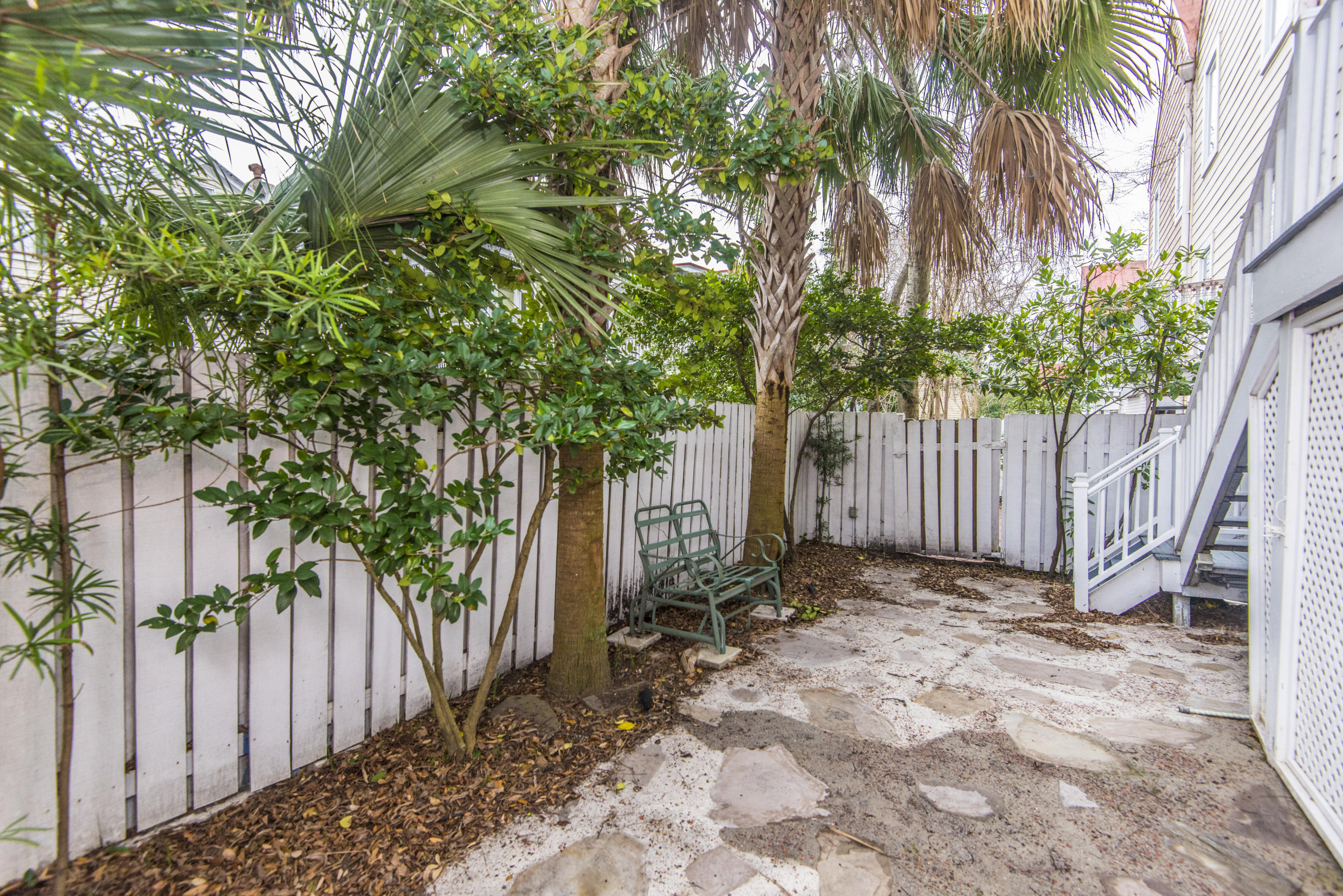 6 Peele Place Charleston, SC 29401 - Photo 22 of 41 _DSC0295