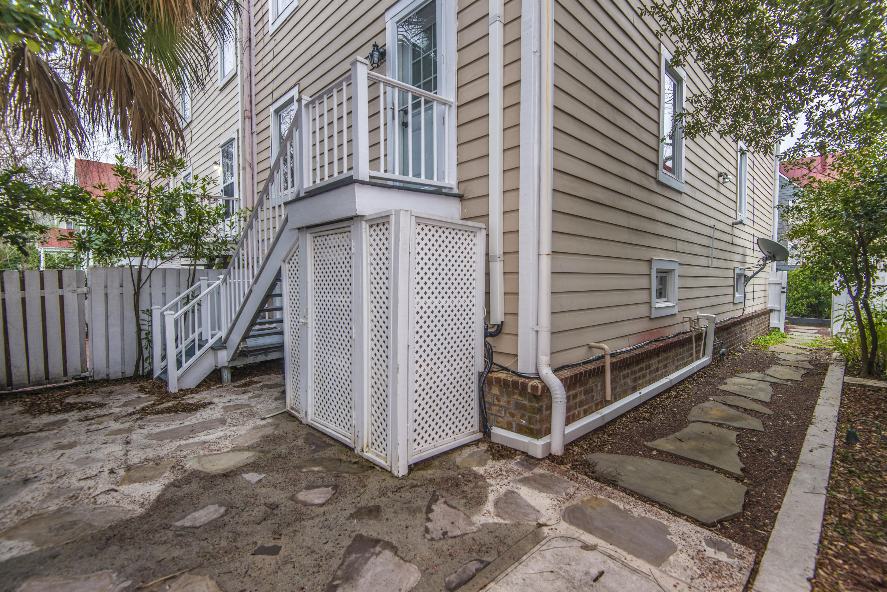 6 Peele Place Charleston, SC 29401 - Photo 23 of 41 _DSC0296