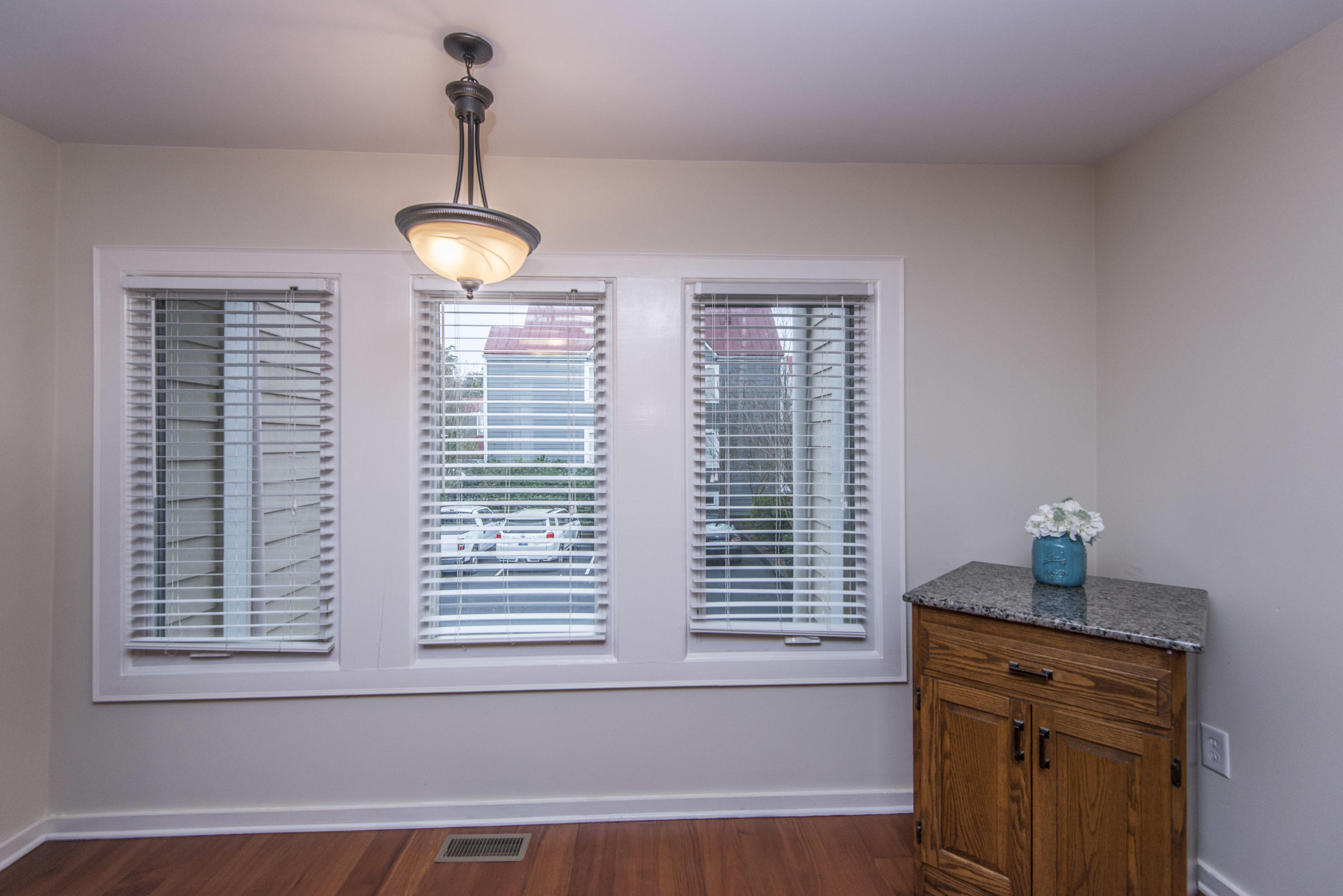 6 Peele Place Charleston, SC 29401 - Photo 24 of 41 _DSC0319