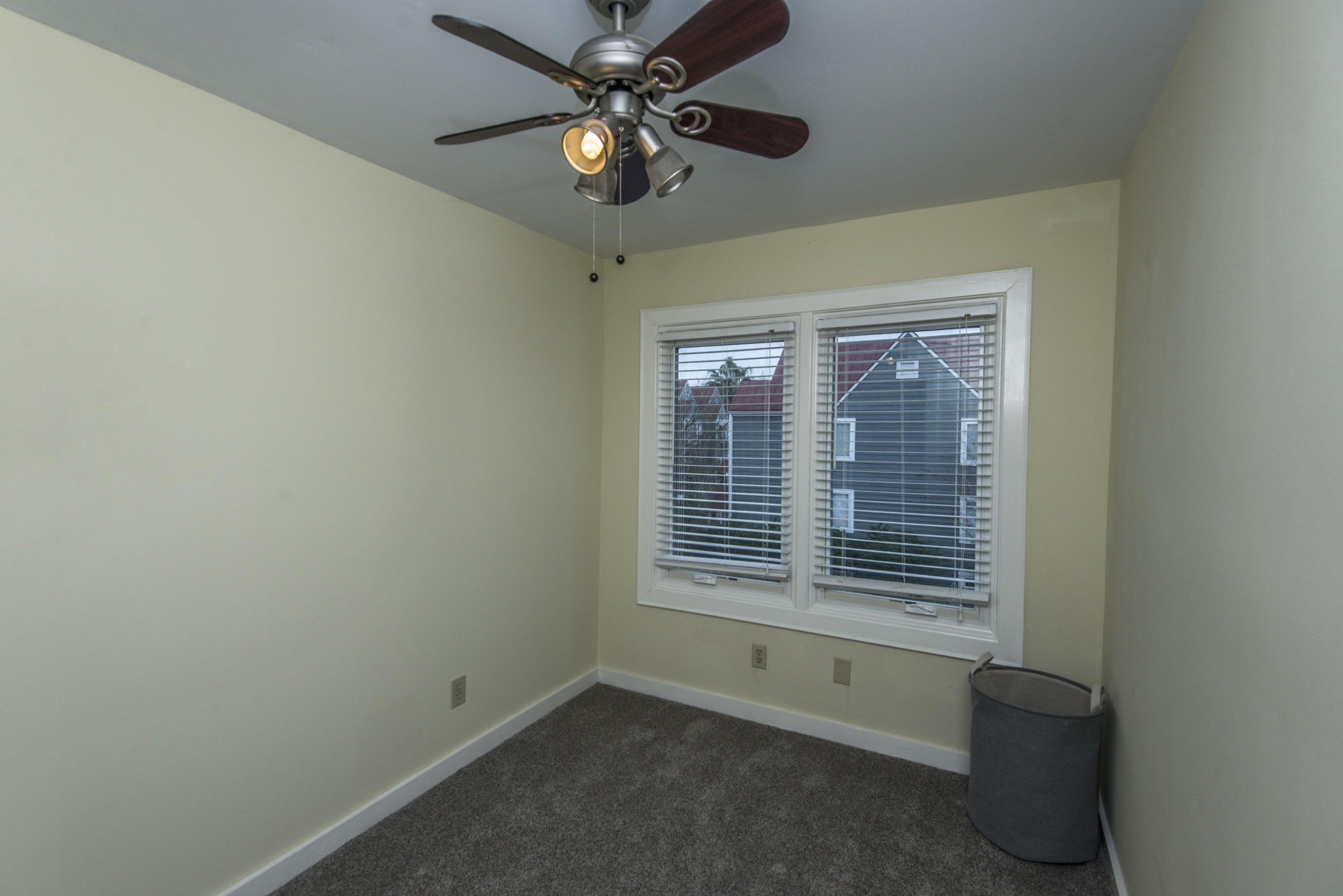 6 Peele Place Charleston, SC 29401 - Photo 25 of 41 _DSC0326