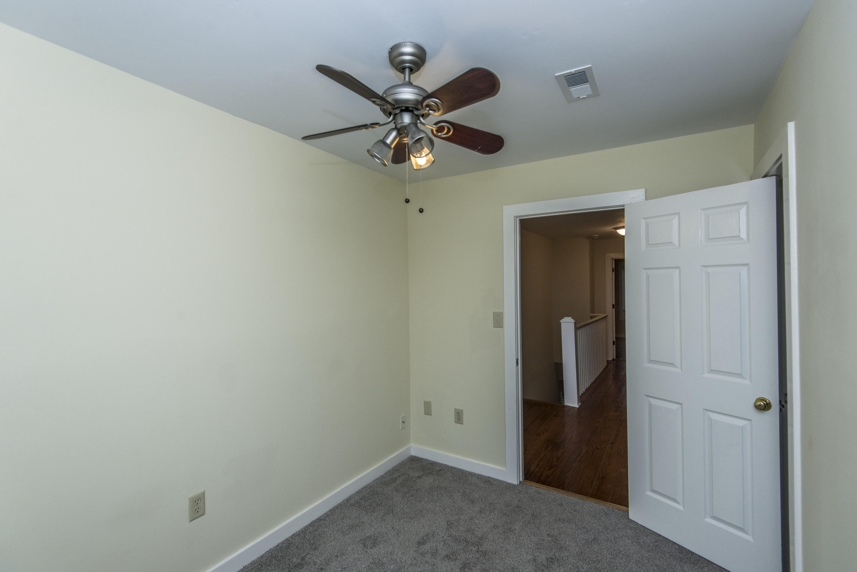 6 Peele Place Charleston, SC 29401 - Photo 26 of 41 _DSC0328