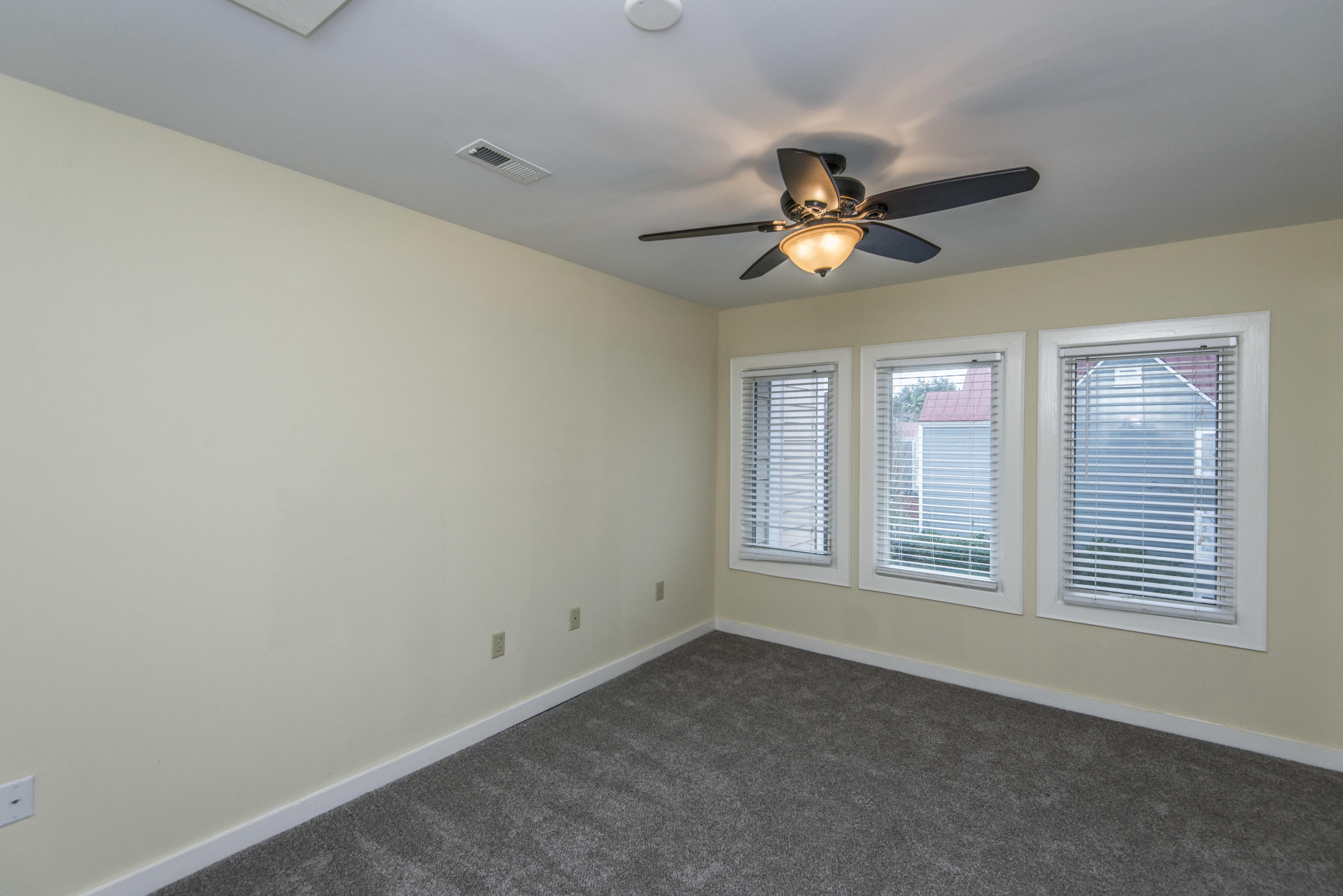 6 Peele Place Charleston, SC 29401 - Photo 27 of 41 _DSC0329