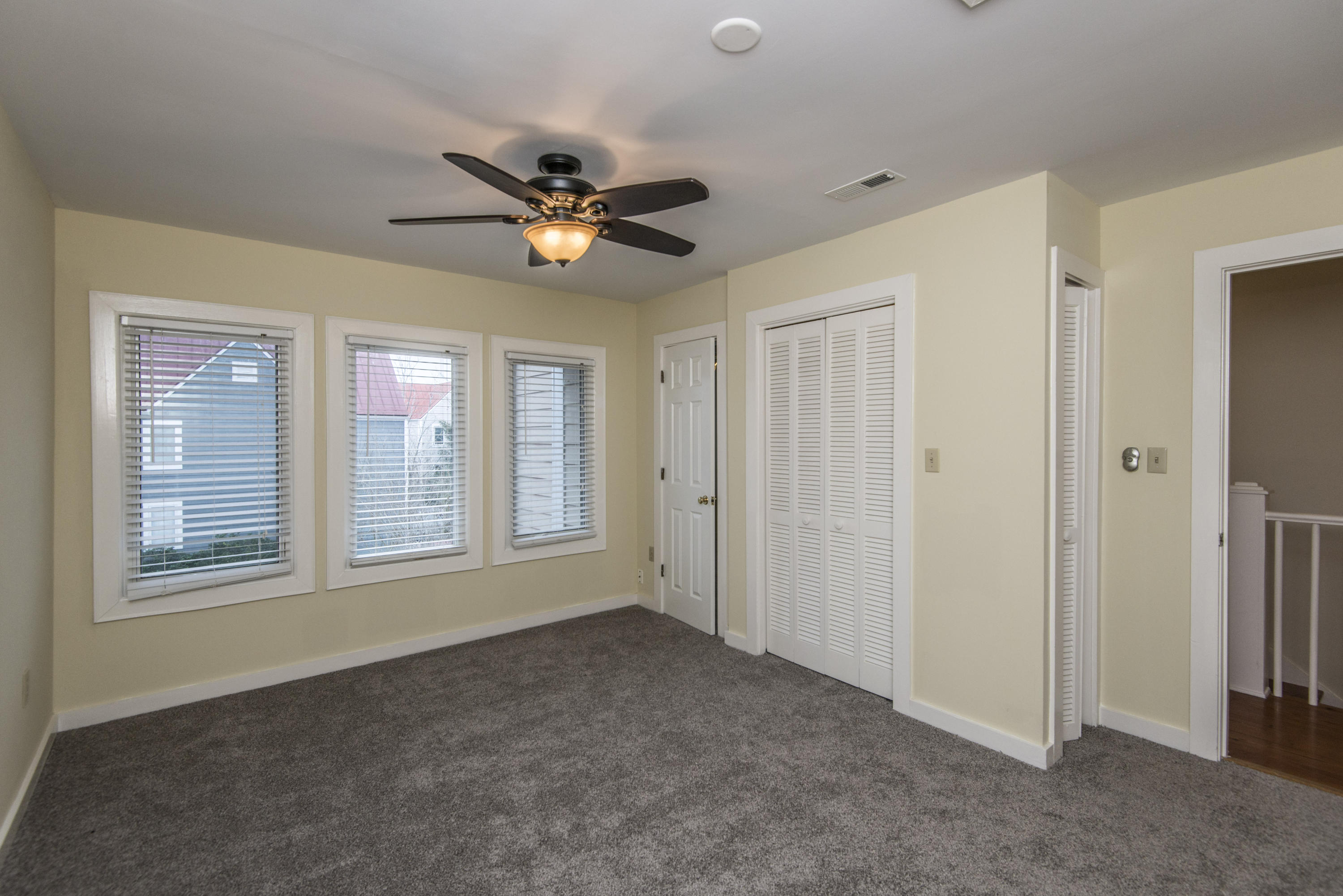 6 Peele Place Charleston, SC 29401 - Photo 28 of 41 _DSC0331