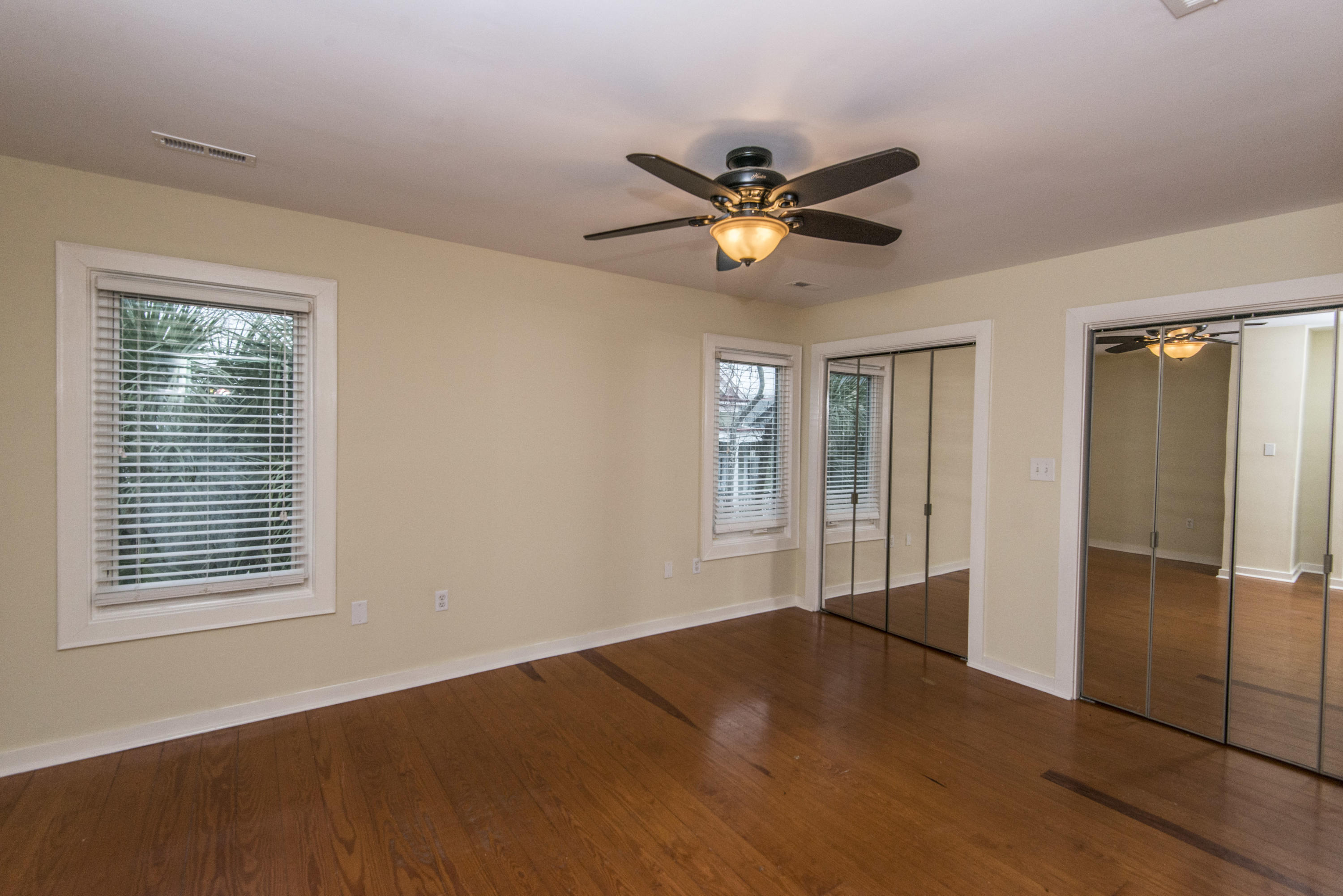 6 Peele Place Charleston, SC 29401 - Photo 29 of 41 _DSC0339