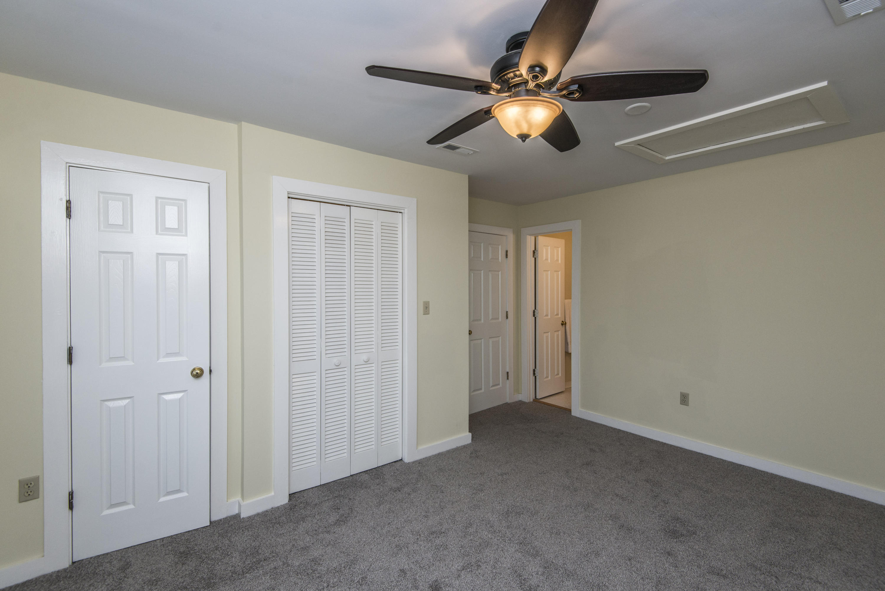 6 Peele Place Charleston, SC 29401 - Photo 30 of 41 _DSC0332